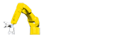 Eddy Current Testing Solutions by Salem Design & Manufacturing